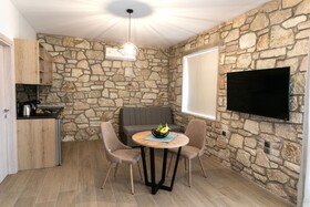 Michelangelo Suites & Apartments