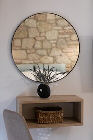 Michelangelo Suites & Apartments