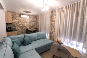 Michelangelo Suites & Apartments