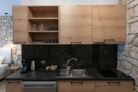 Michelangelo Suites & Apartments