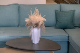 Michelangelo Suites & Apartments