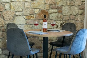 Michelangelo Suites & Apartments