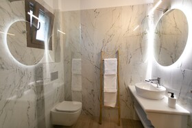 Michelangelo Suites & Apartments