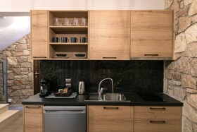 Michelangelo Suites & Apartments