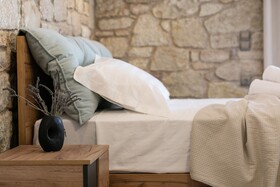 Michelangelo Suites & Apartments