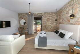 Michelangelo Suites & Apartments