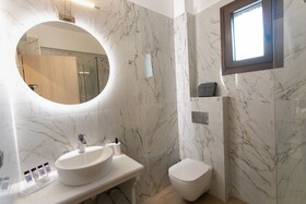 Michelangelo Suites & Apartments