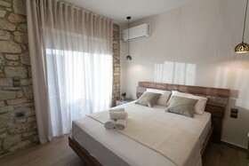 Michelangelo Suites & Apartments