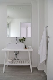 Racconto Boutique Design Hotel