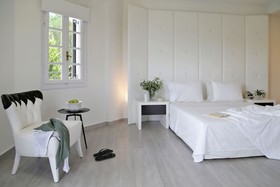 Racconto Boutique Design Hotel