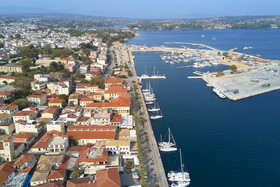 Dioni Boutique Hotel