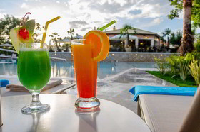Daluz Boutique Hotel