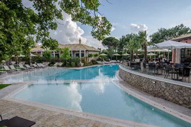 Daluz Boutique Hotel