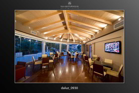 Daluz Boutique Hotel