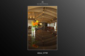 Daluz Boutique Hotel