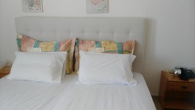 Golden Beach Hotel Preveza