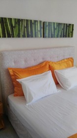 Golden Beach Hotel Preveza