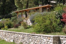 Guest House Rodami