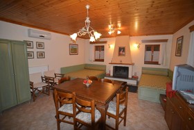 Guest House Rodami