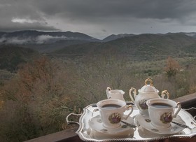 Stis Giagias Evgenias