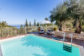 Villen Muscalas Elia