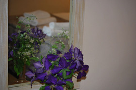 Rodia Boutique Hotel