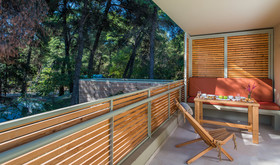 Club Agia Anna Summer Resort