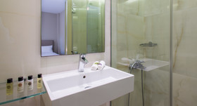 Club Agia Anna Summer Resort