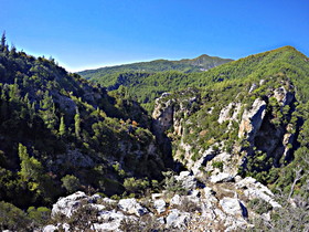 Club Agia Anna Summer Resort