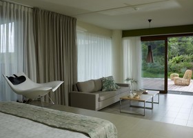 Thalatta Seaside Hotel