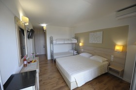 Evia Riviera Resort