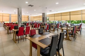 Evia Riviera Resort