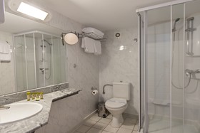 Evia Riviera Resort