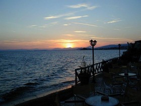 Artemis Hotel