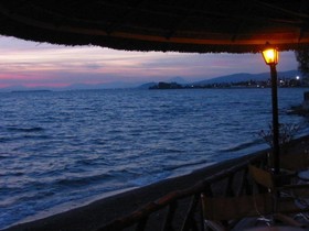 Artemis Hotel