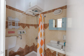 Pension Akrogiali