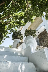 Porto Evia Boutique Hotel