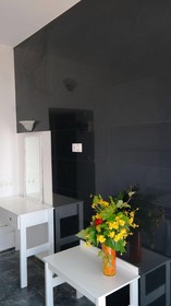 Porto Evia Boutique Hotel