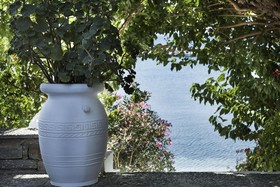 Porto Evia Boutique Hotel
