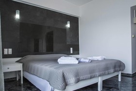 Porto Evia Boutique Hotel