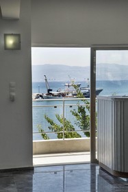 Porto Evia Boutique Hotel