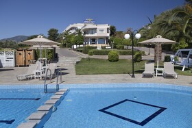 Almira Mare