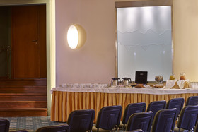 Lucy Hotel