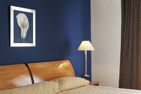 Lucy Hotel