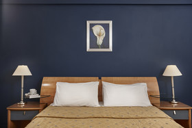 Lucy Hotel