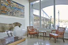Lucy Hotel