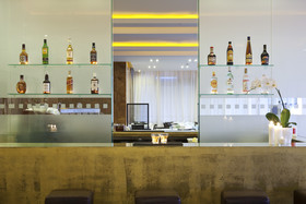 Lucy Hotel