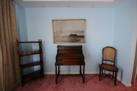 Paliria