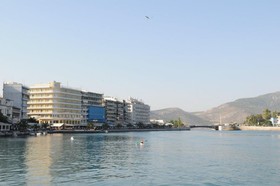 Paliria