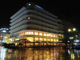 Paliria
